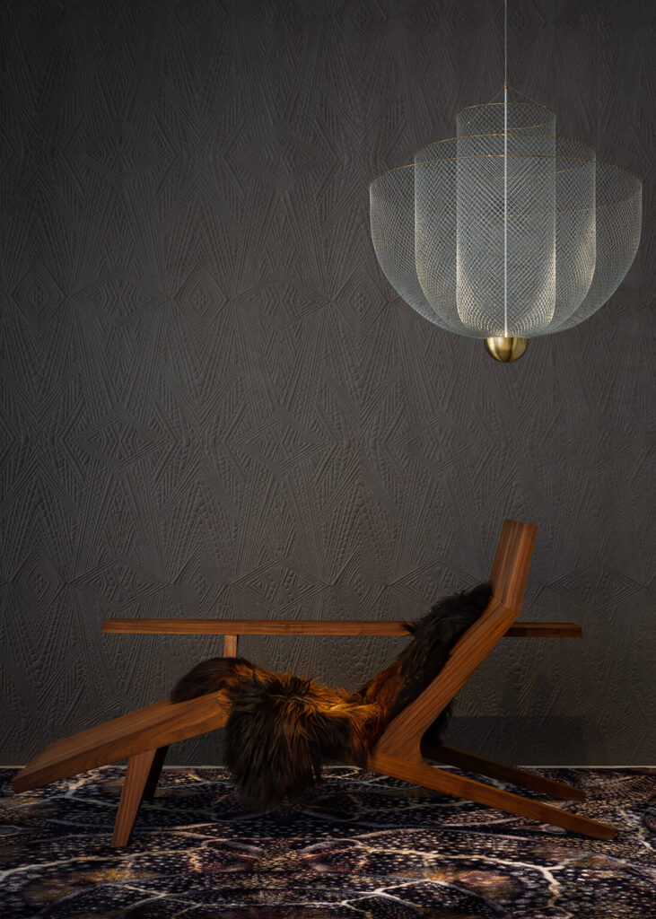 gallery-3-127-scaled_comp