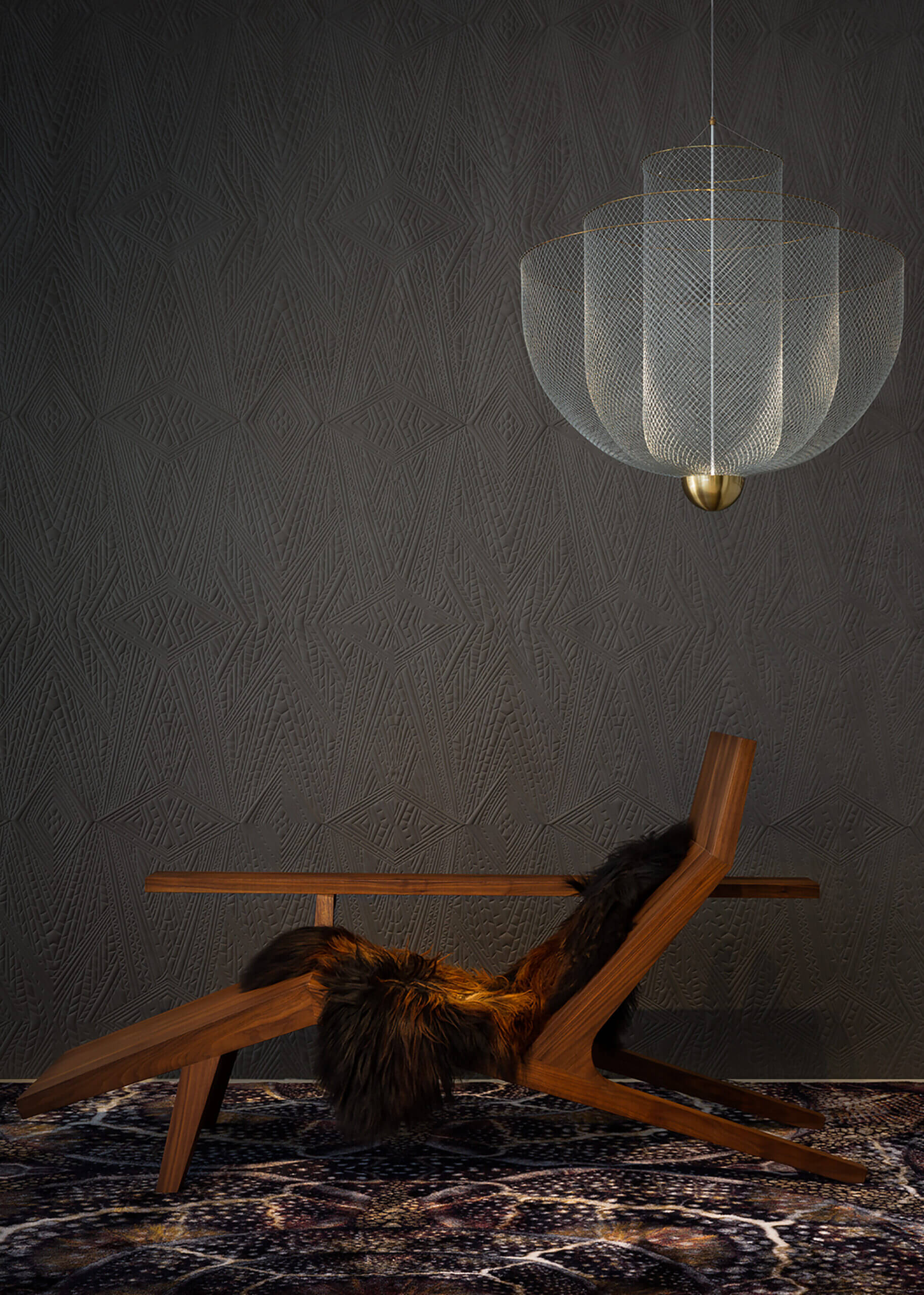 gallery-3-127-scaled_comp