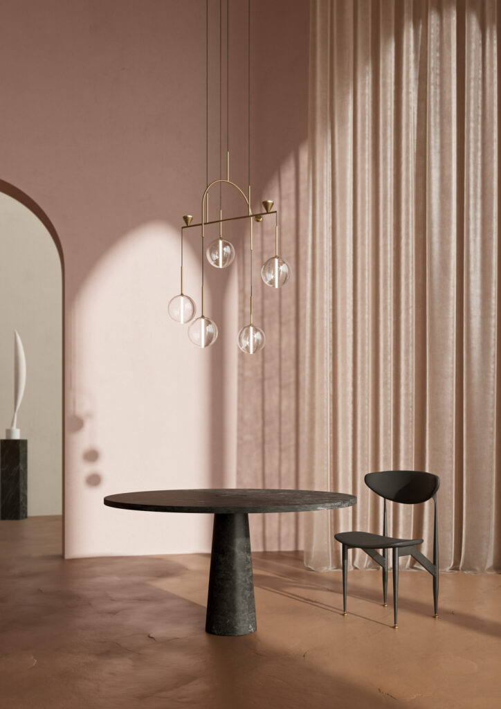 gallery-3-168-scaled