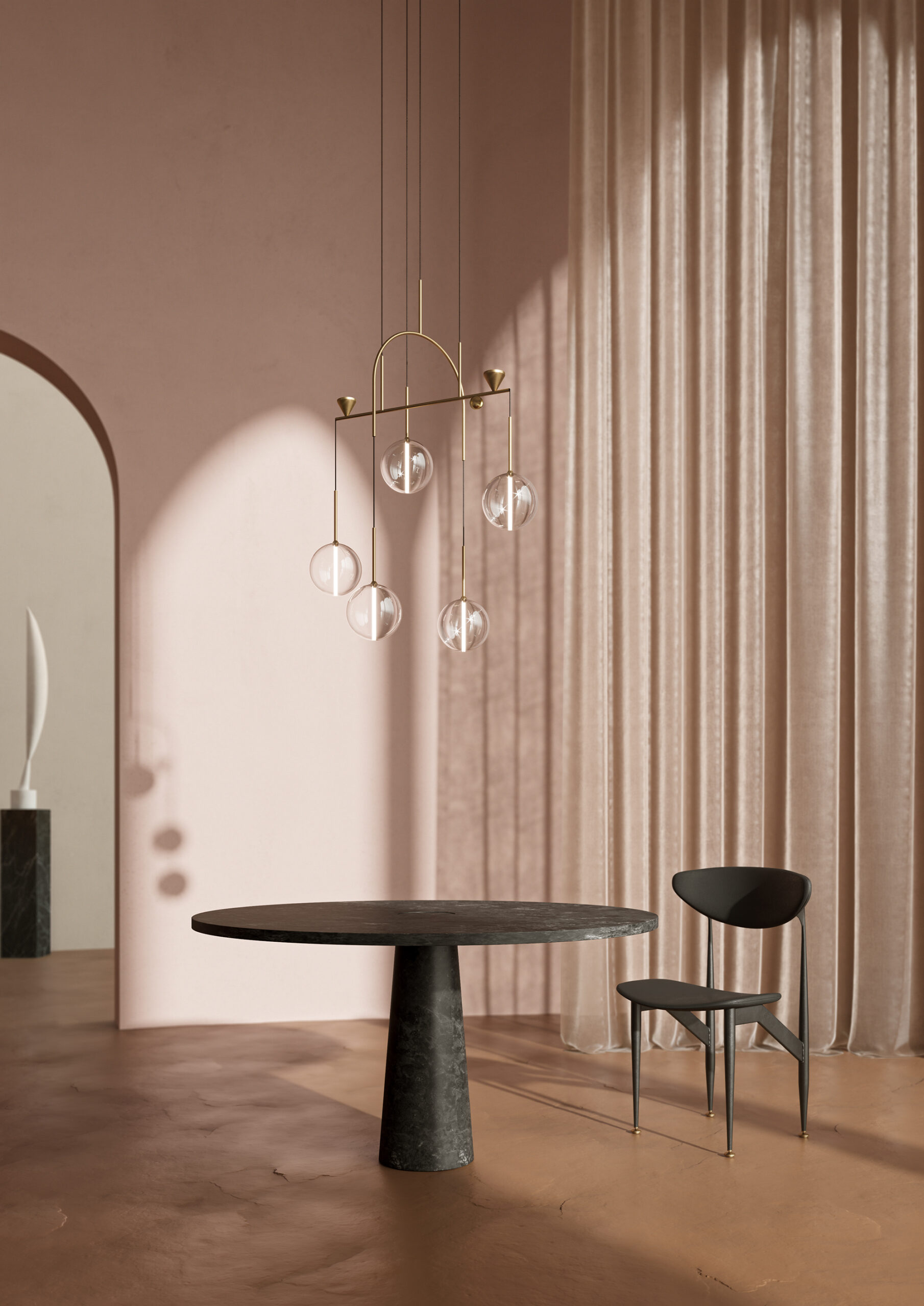 gallery-3-168-scaled