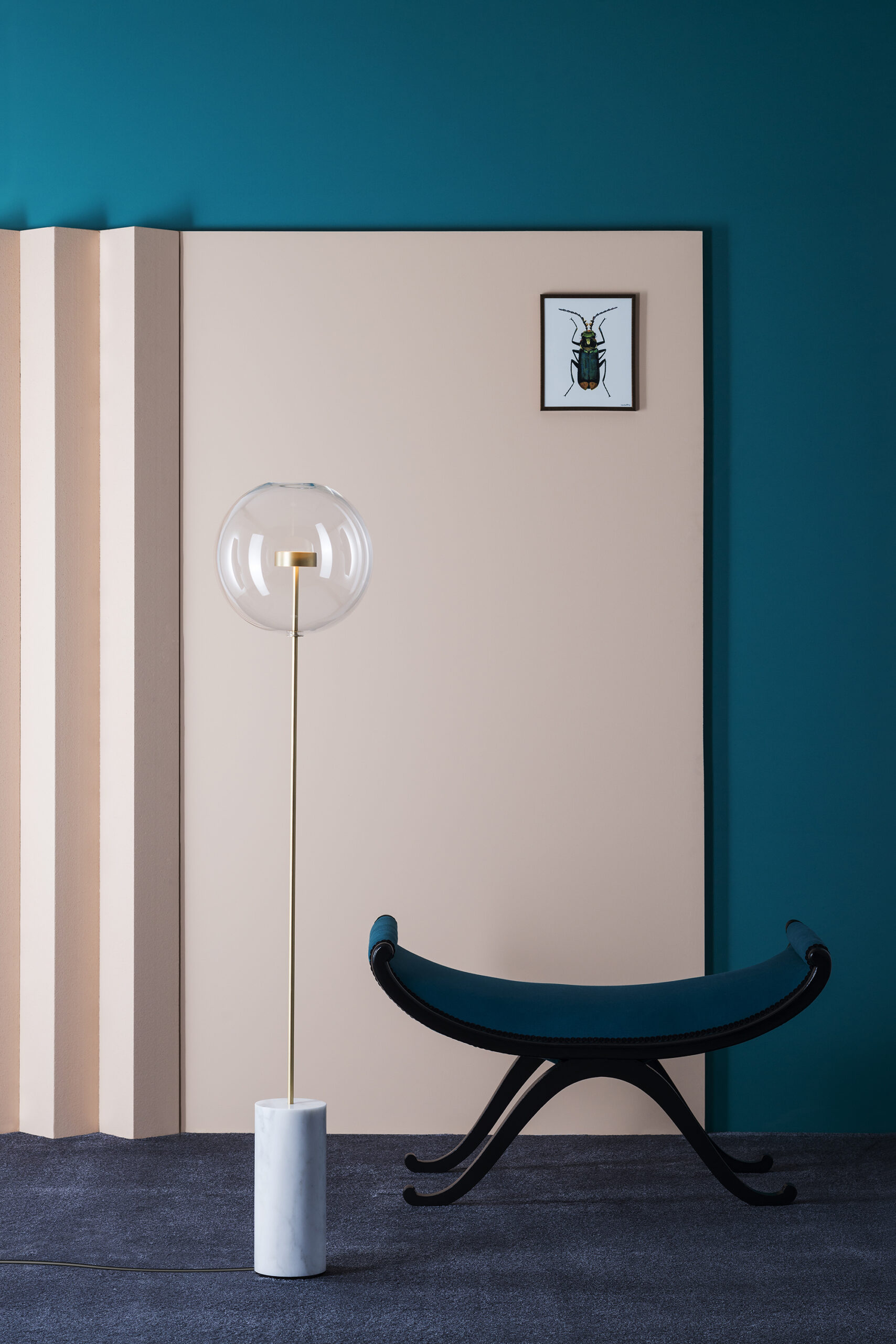 gallery-3-174-scaled