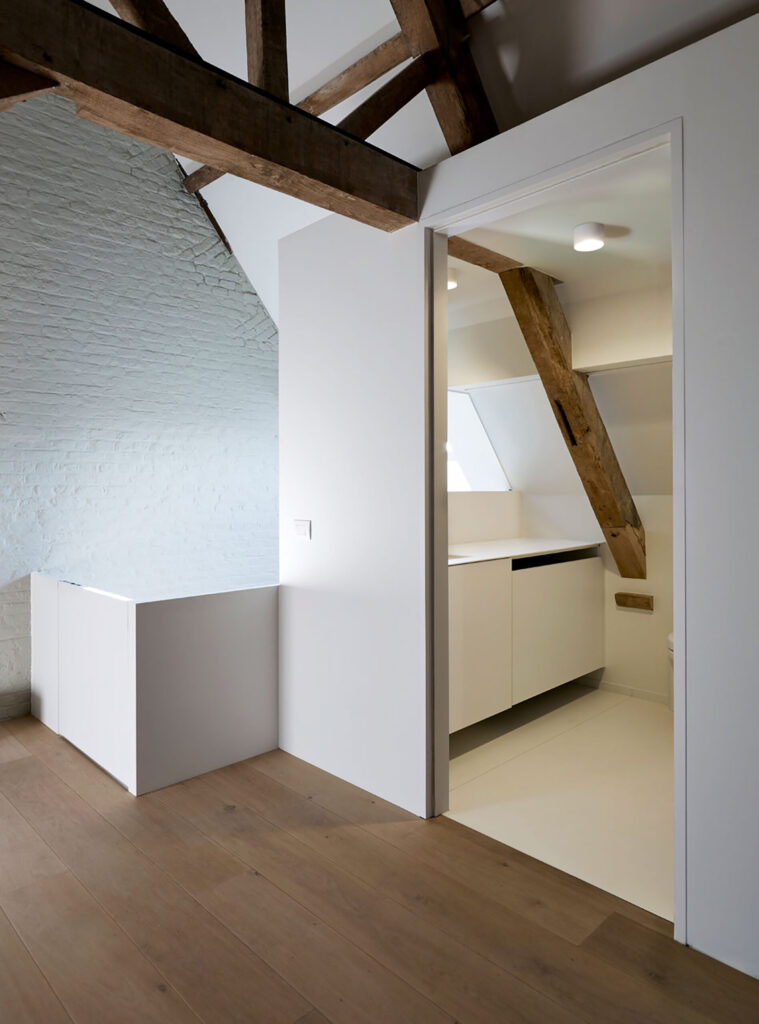 gallery-3-55-scaled