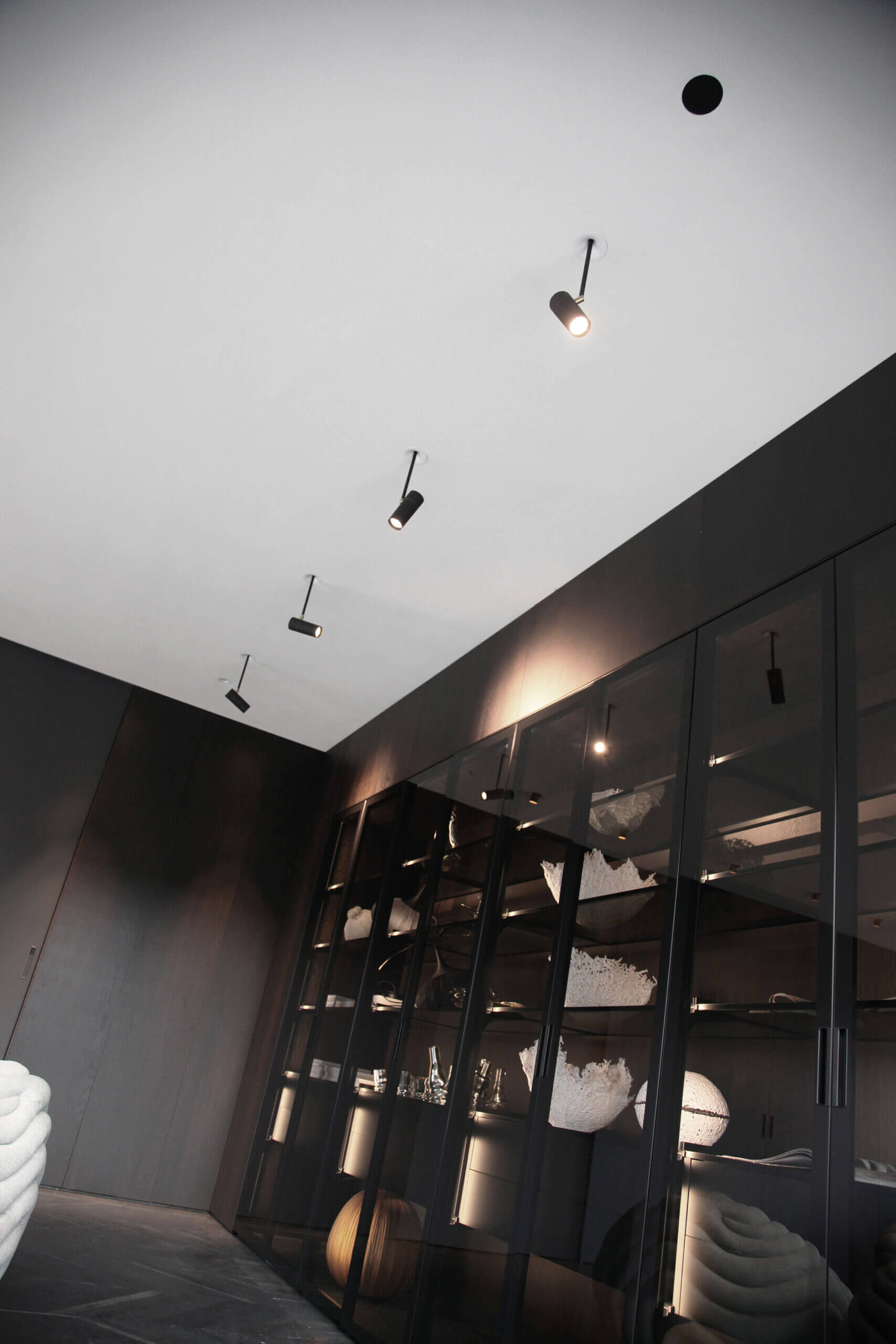 gallery-3-61-scaled_comp