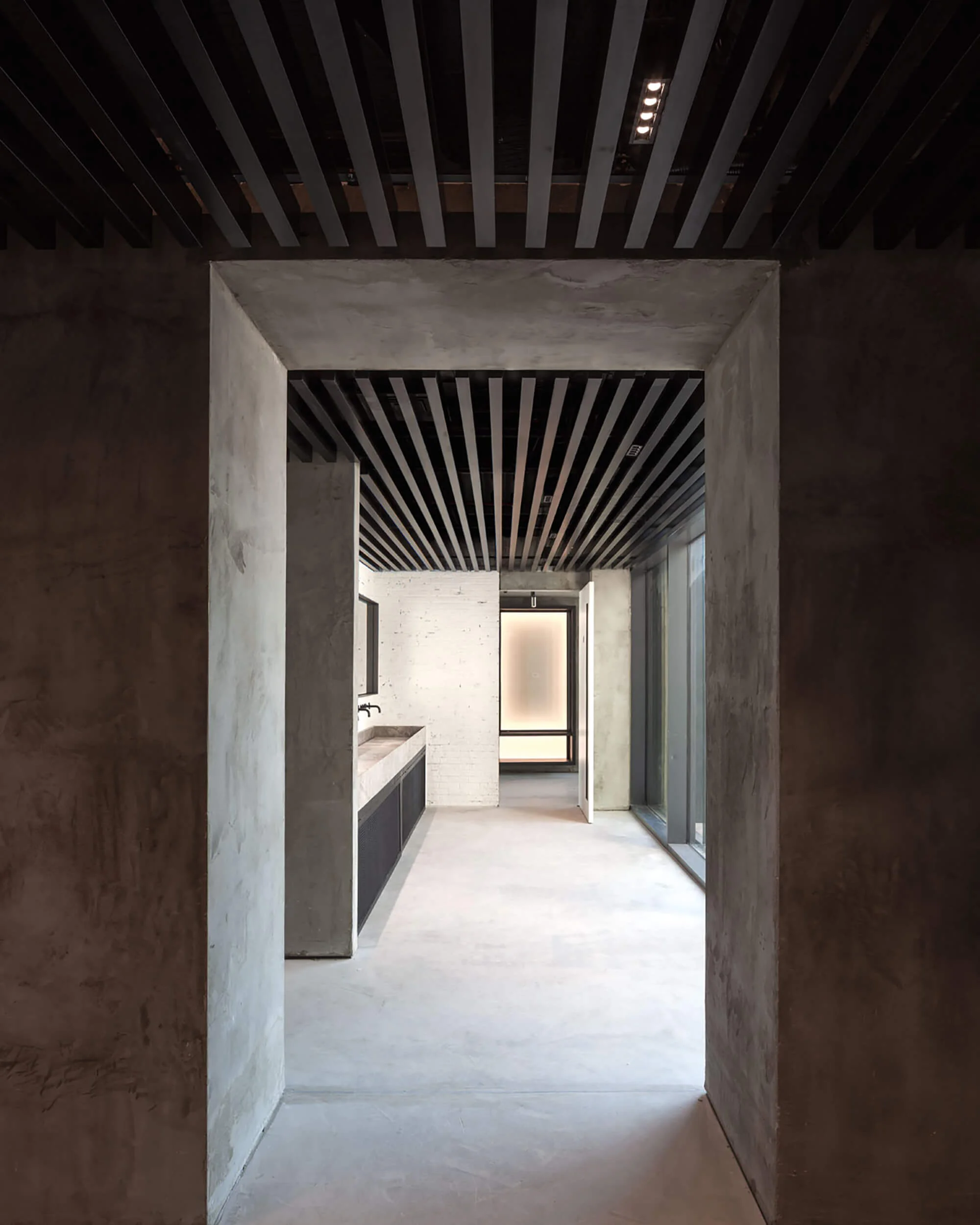 gallery-5-15_comp