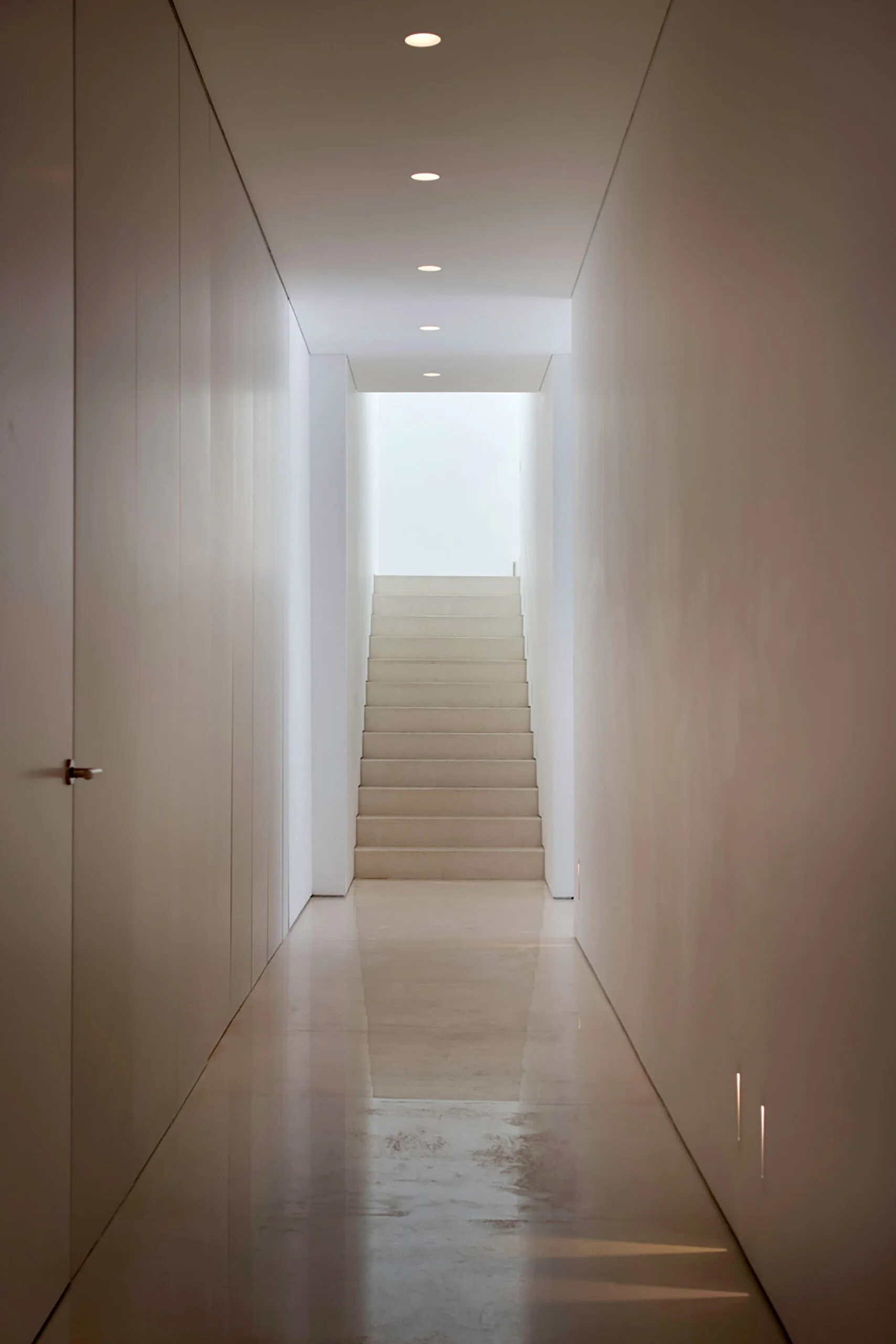 gallery-5-17-scaled