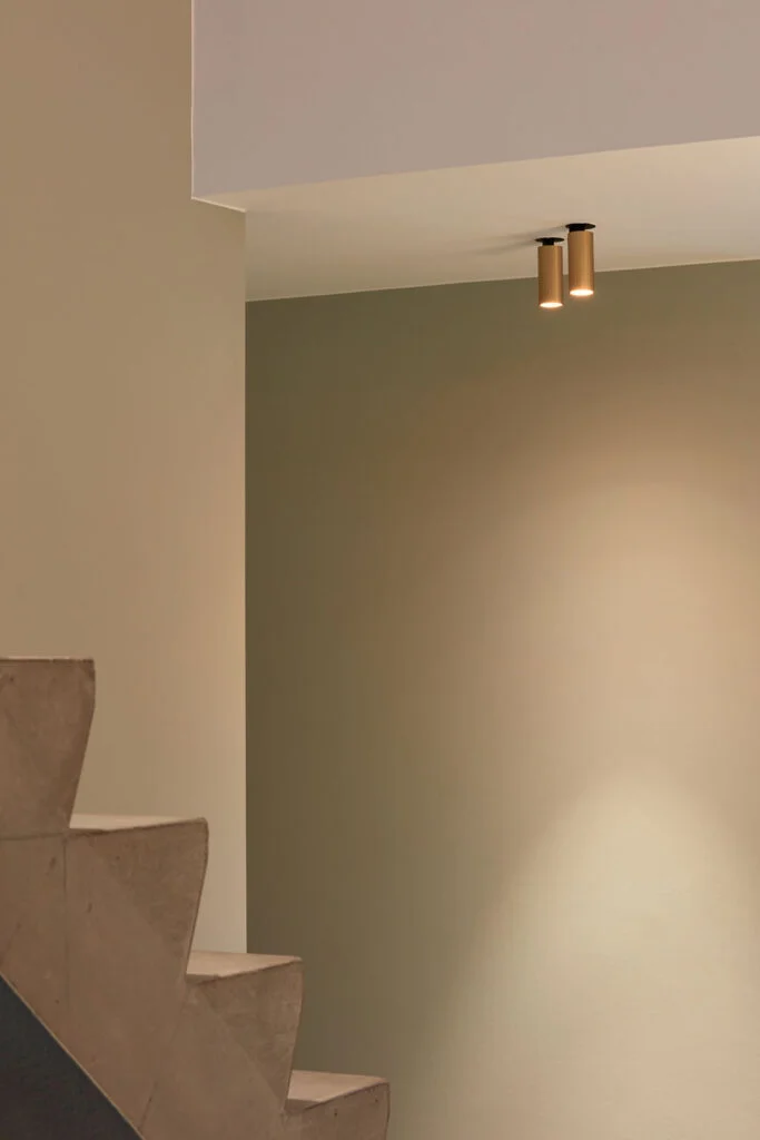 gallery-5-33-scaled