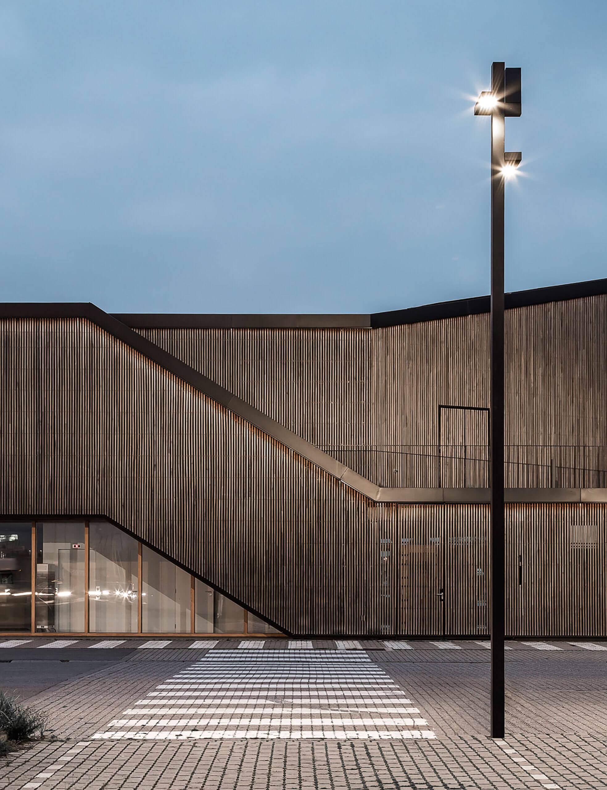 gallery-5-34-scaled_comp