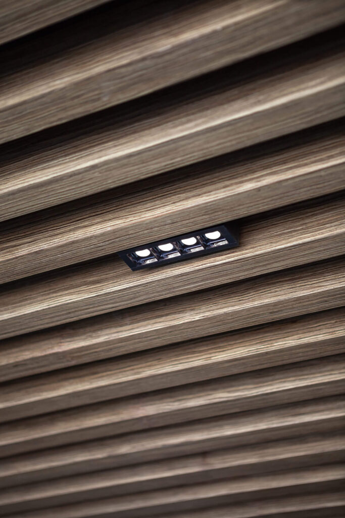 gallery-6-10-scaled_comp