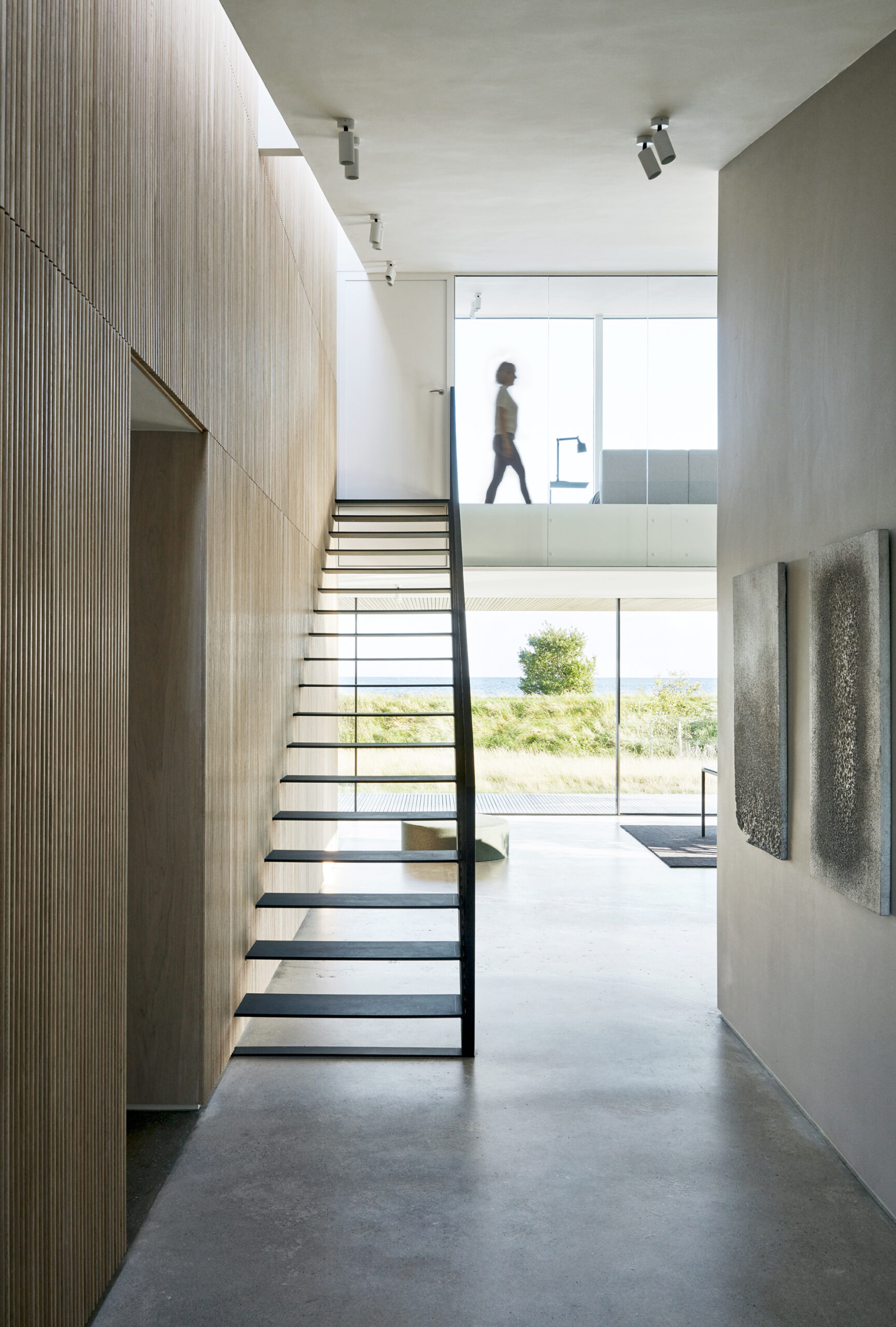 gallery-6-21-scaled