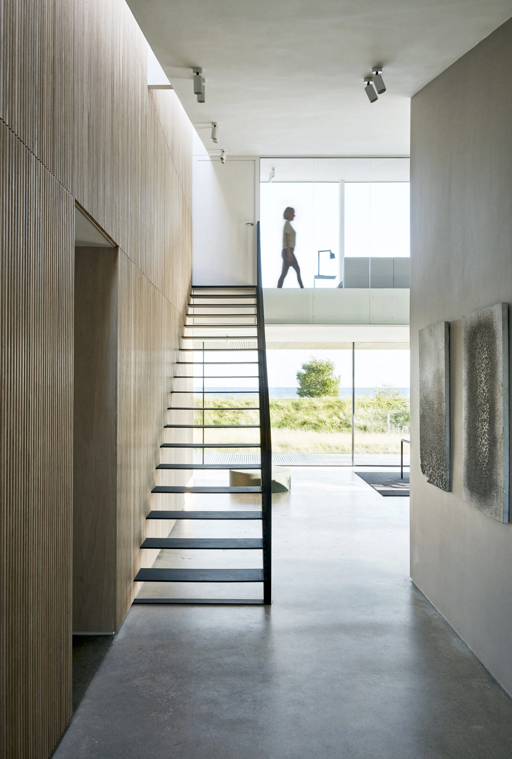 gallery-6-21-scaled