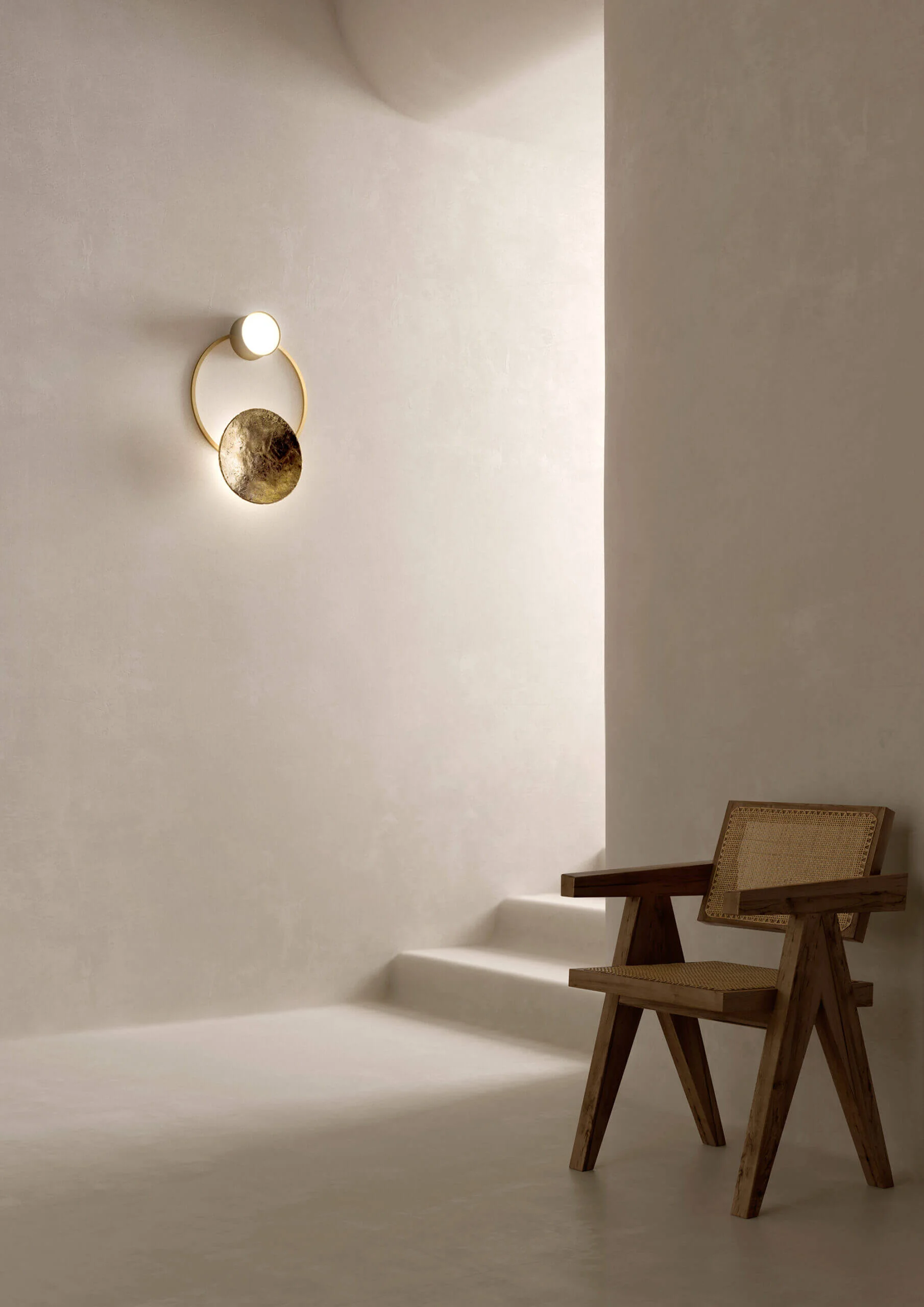 gallery-6-39-scaled_comp