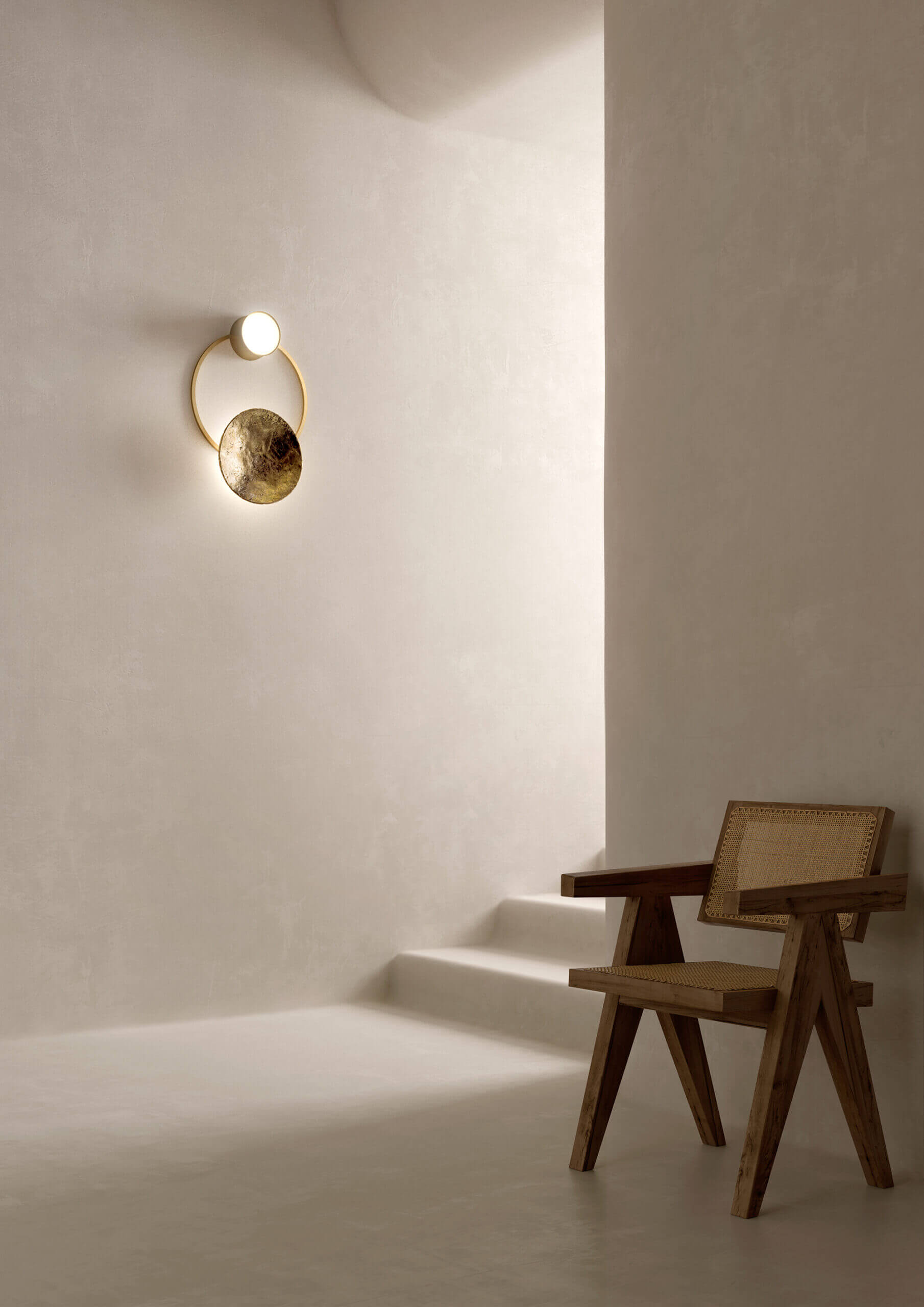 gallery-6-39-scaled_comp