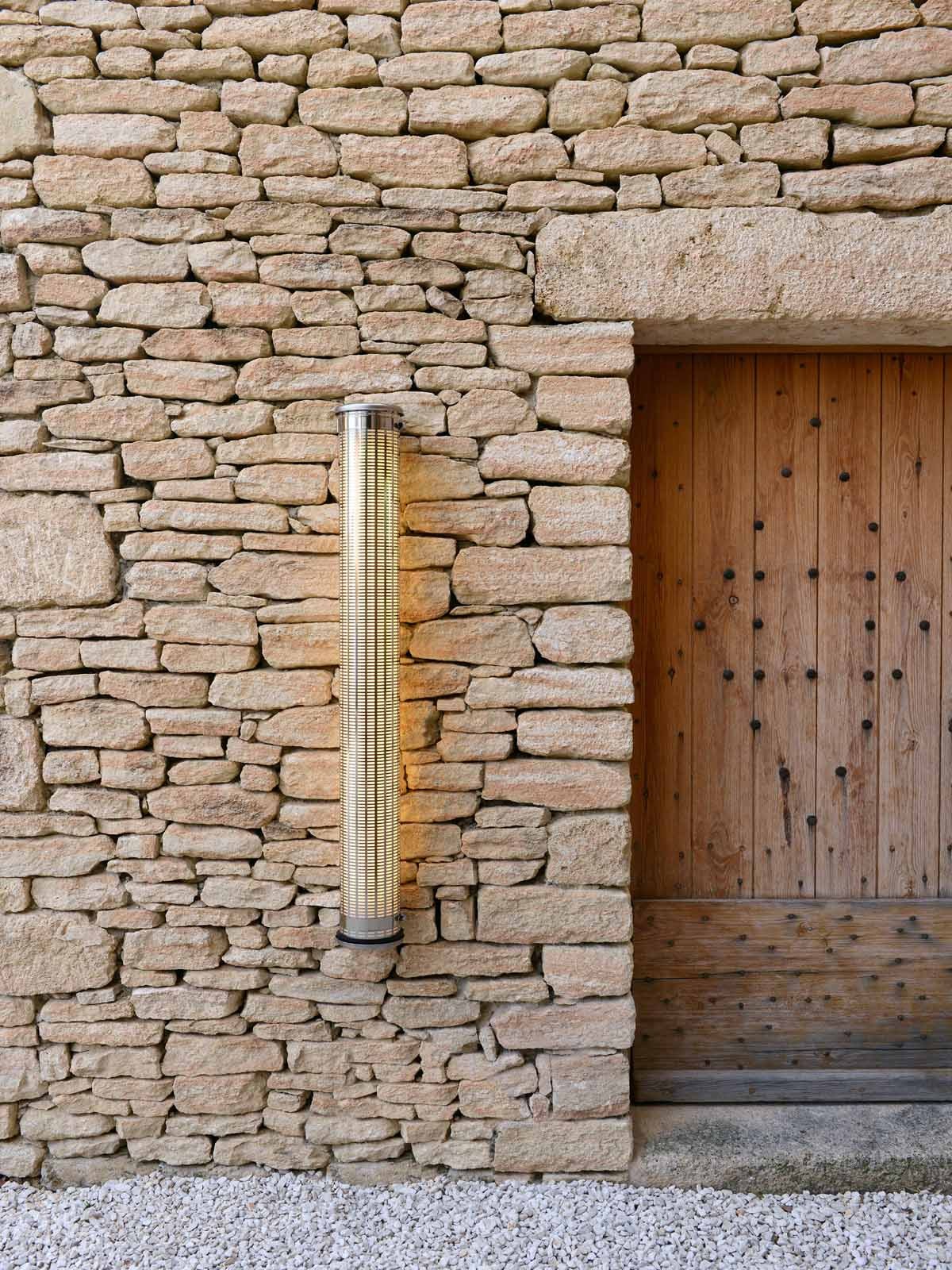 inspiration_046-1