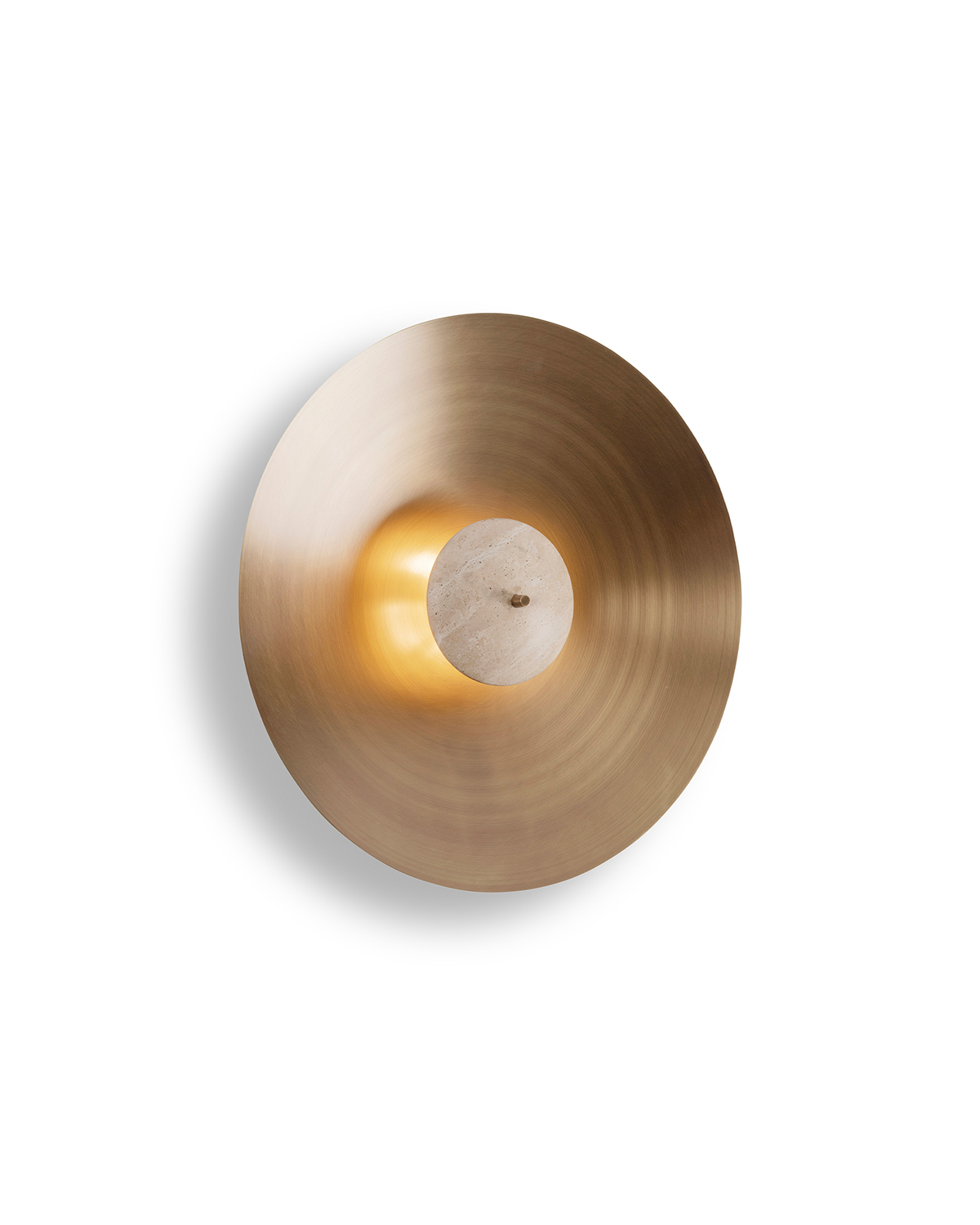 luna-550-wall-light-travertine