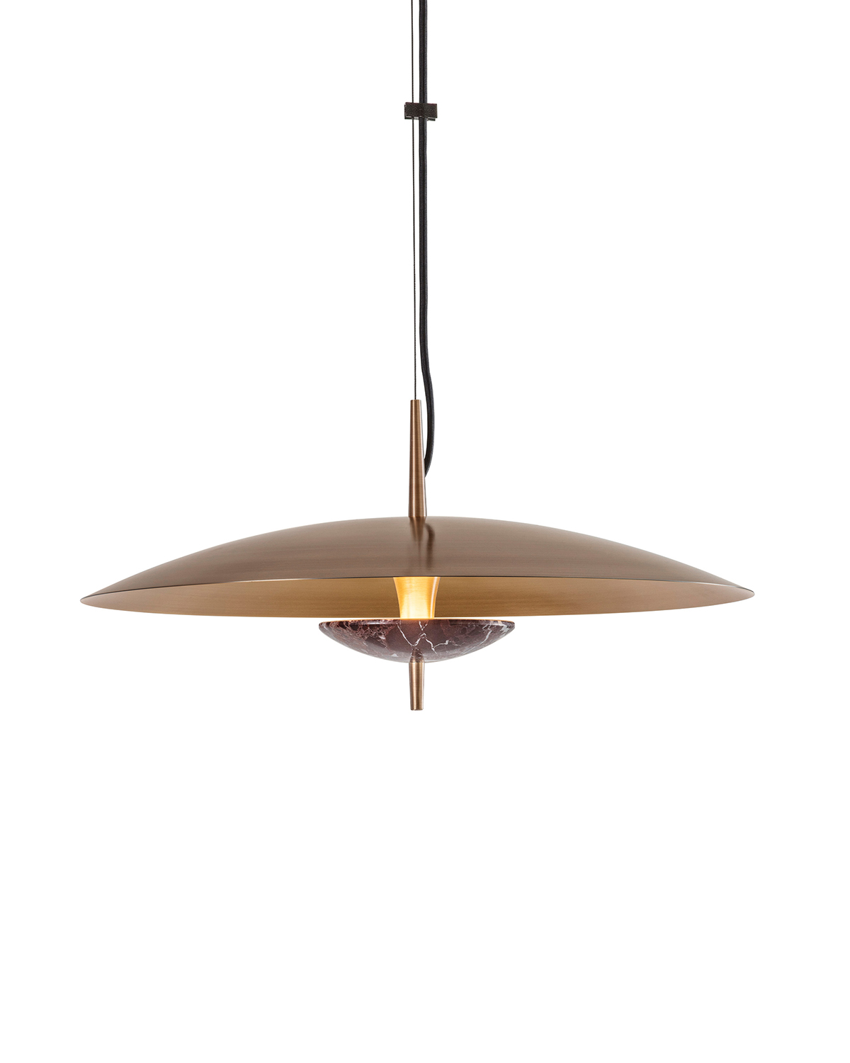 luna-pendant-550-red-marble