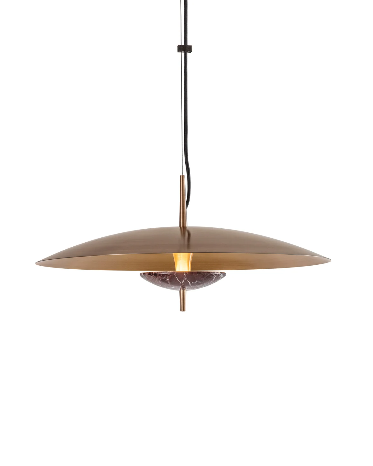 luna-pendant-550-red-marble