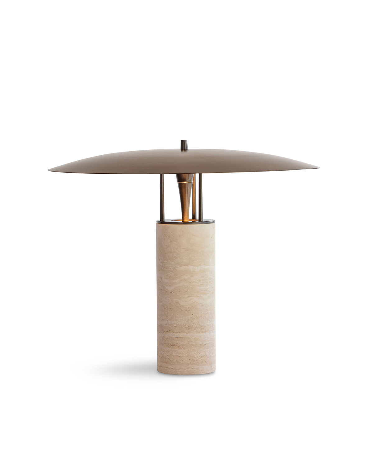 luna-table-light-bronze-travertine-1