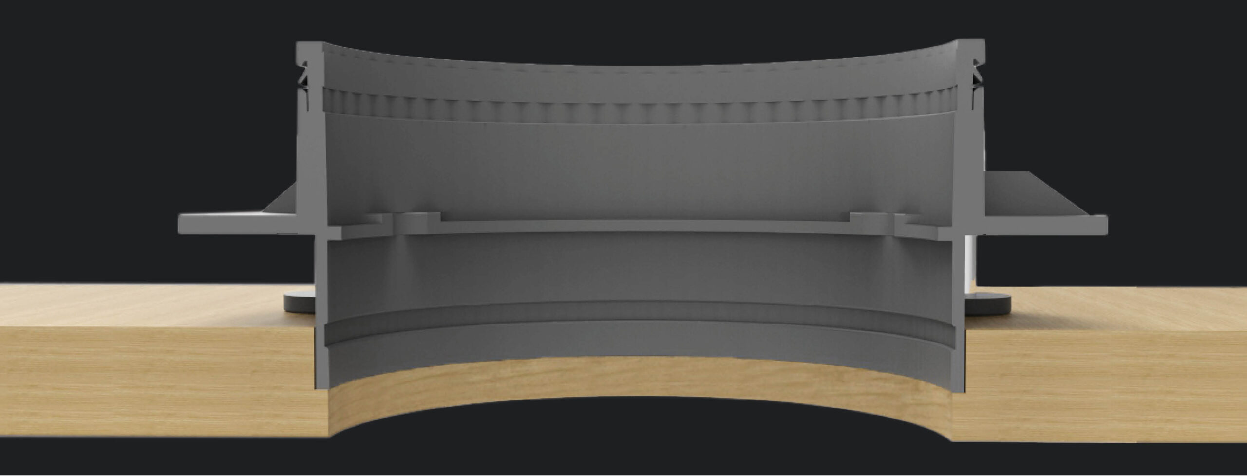 medium-007-snit_01-scaled