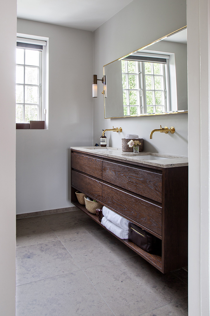 mehrave-jonasbom220331-CYmtuOB2I6xcqRMCWSDNJA