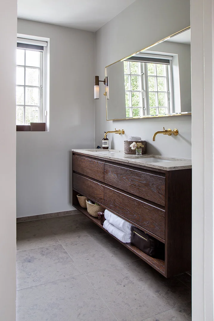 mehrave-jonasbom220331-CYmtuOB2I6xcqRMCWSDNJA