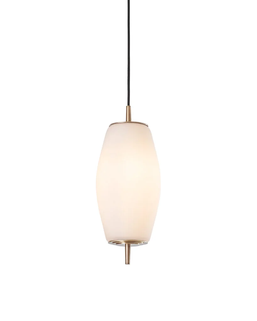 nova-slim-pendant-antique-brass
