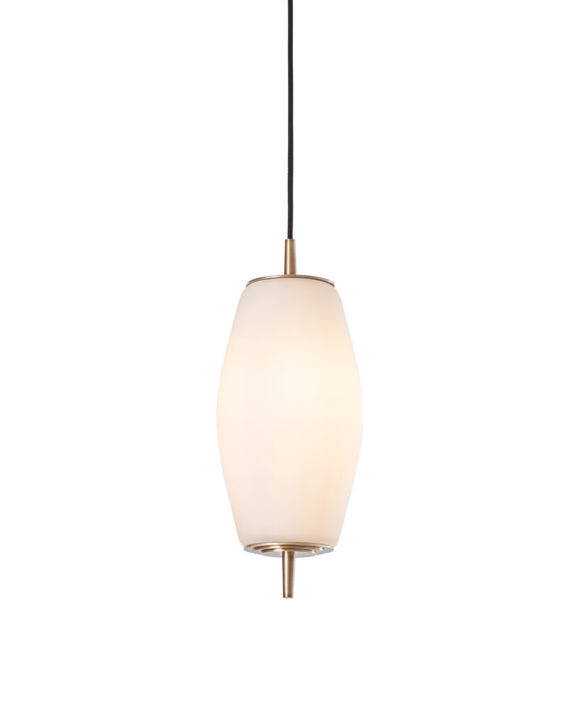 nova-slim-pendant-antique-brass