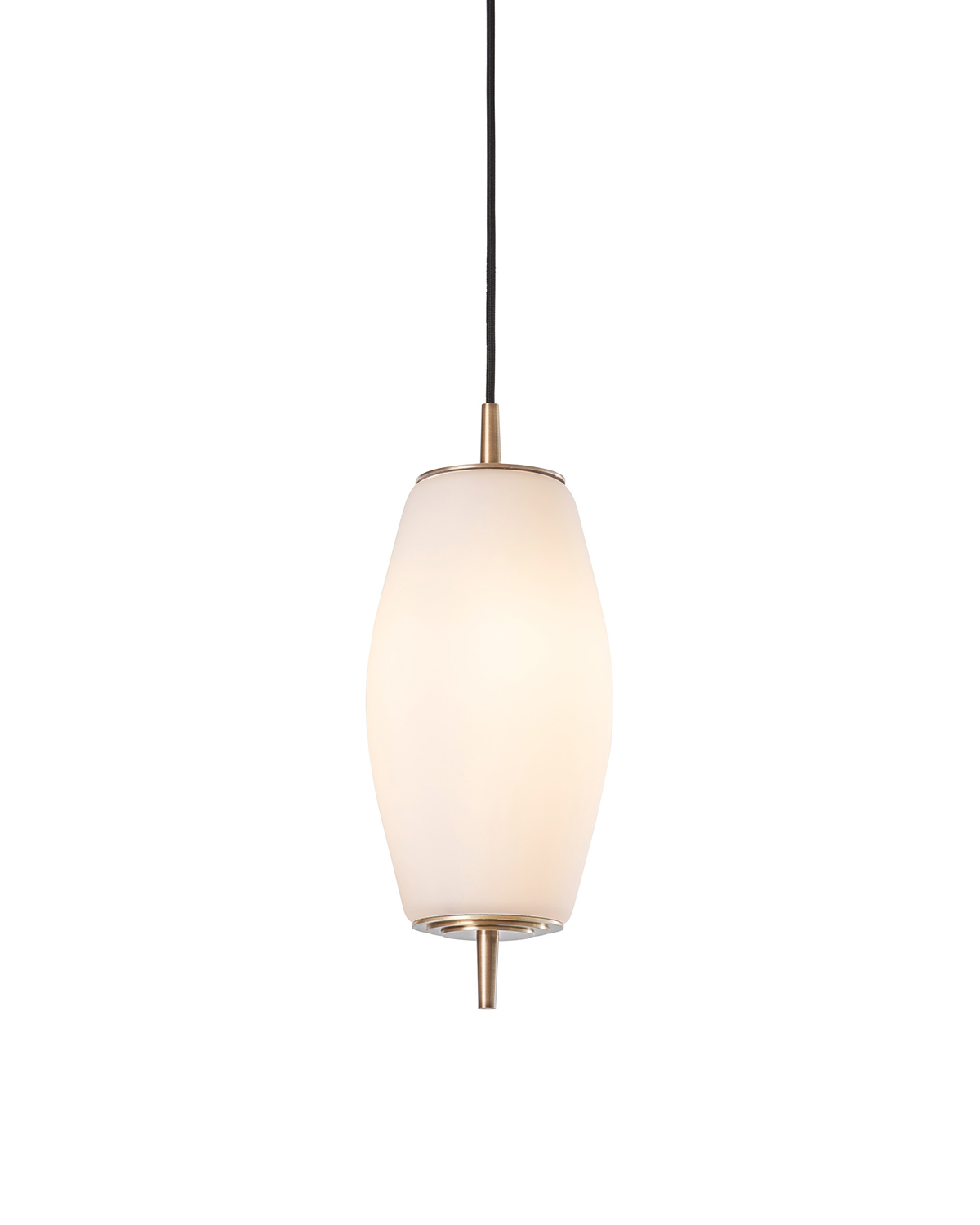 nova-slim-pendant-antique-brass