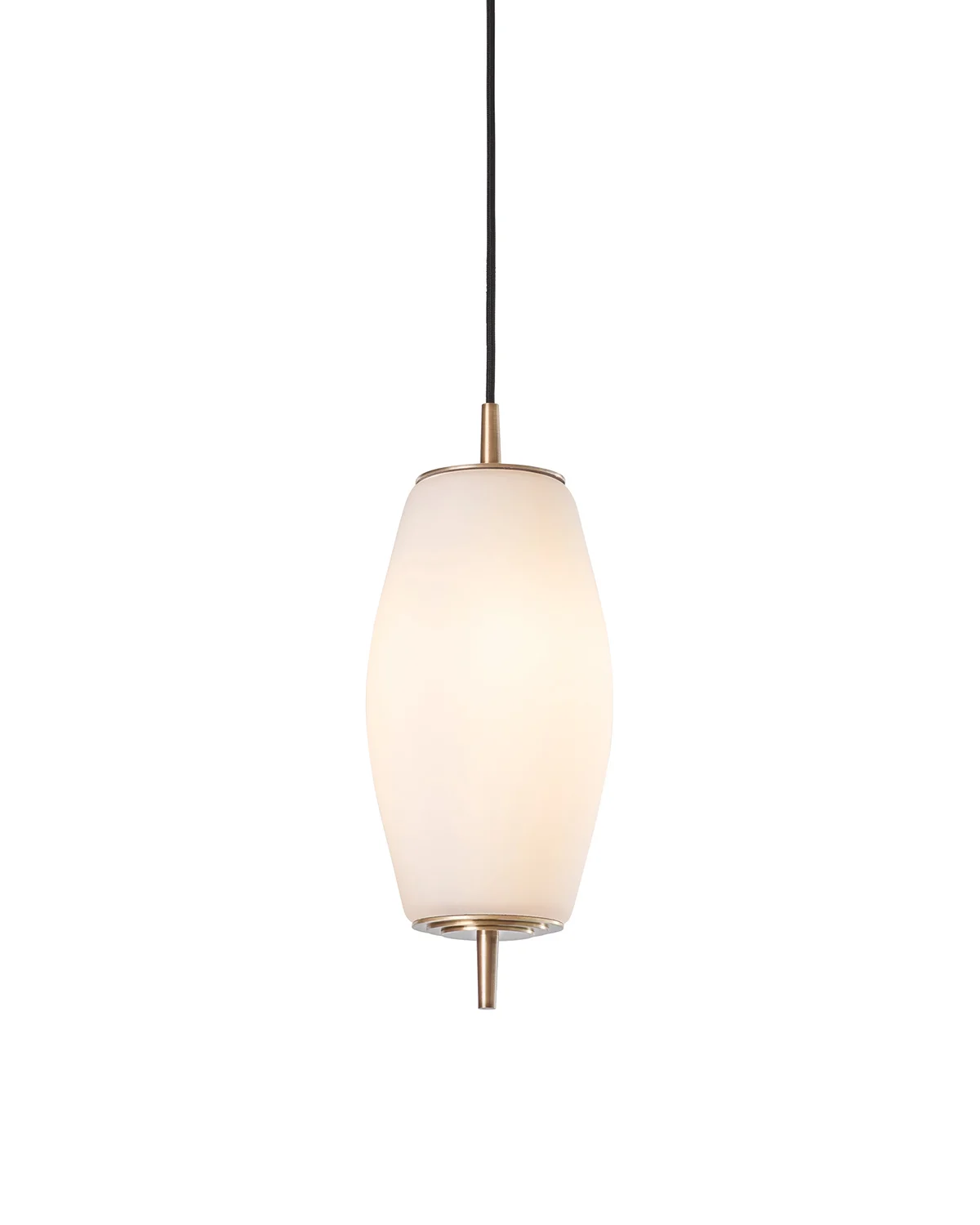 nova-slim-pendant-antique-brass