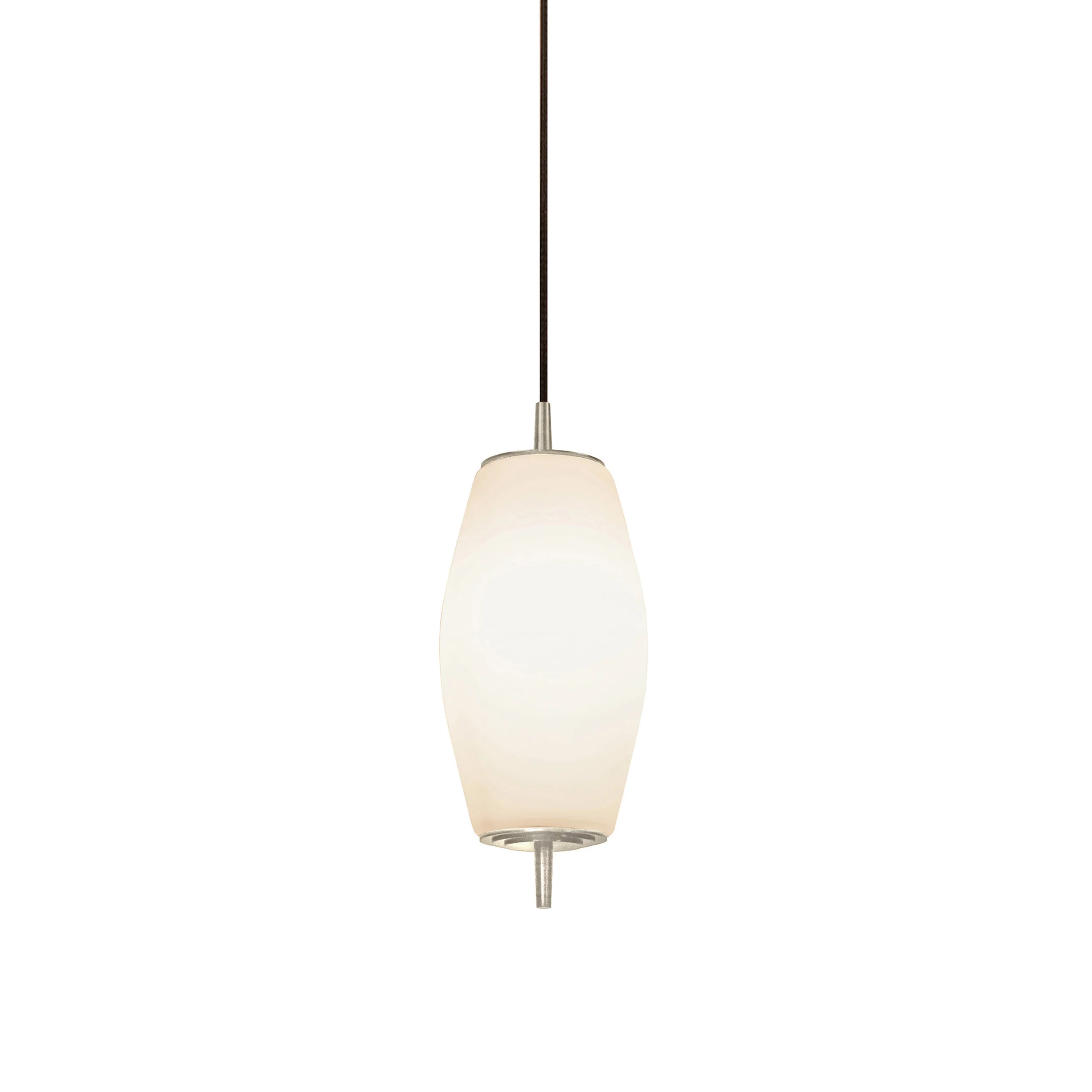 nova-slim-pendant-satin-nickel