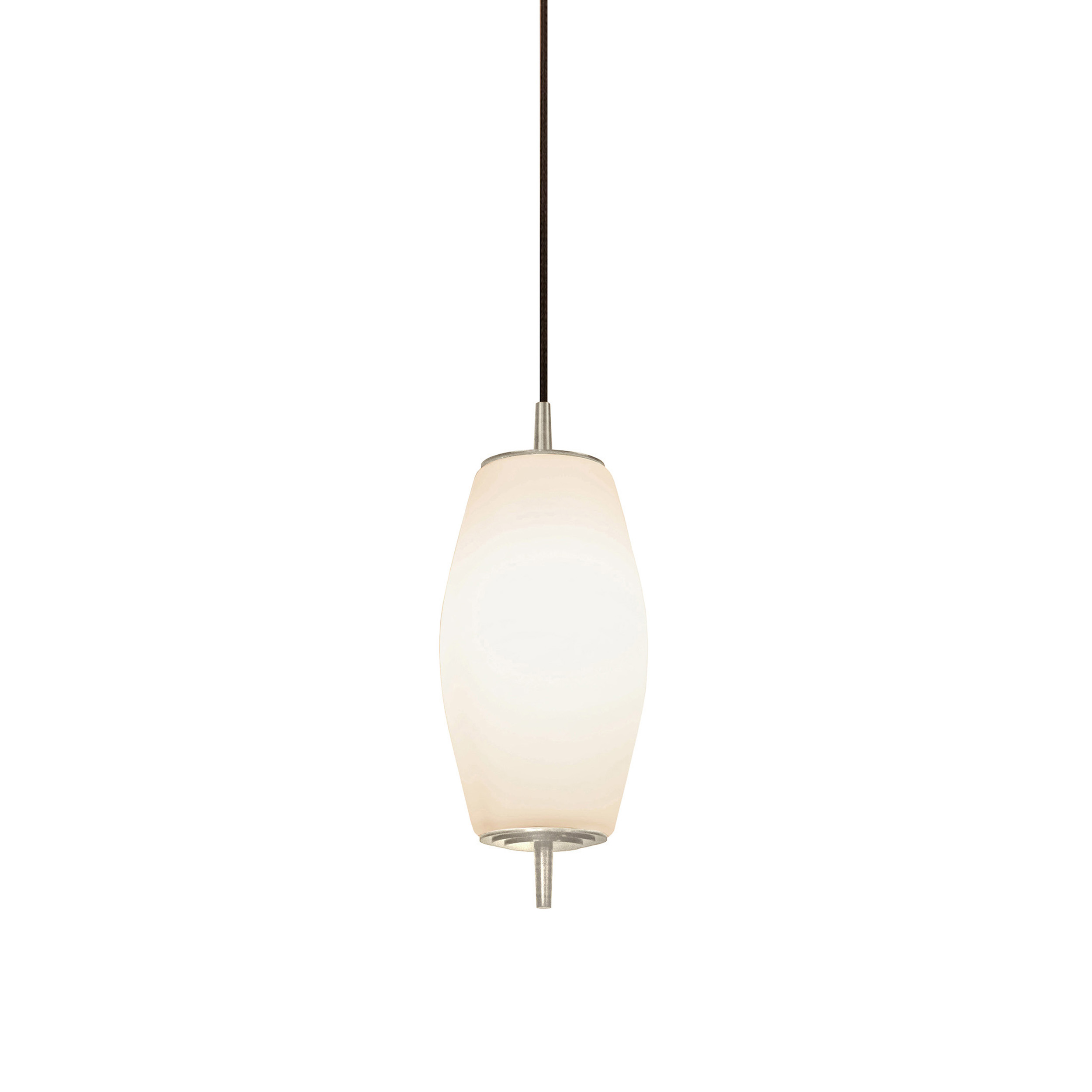 nova-slim-pendant-satin-nickel