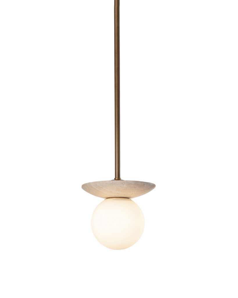 orbit-pendant-travertine-antique-brass