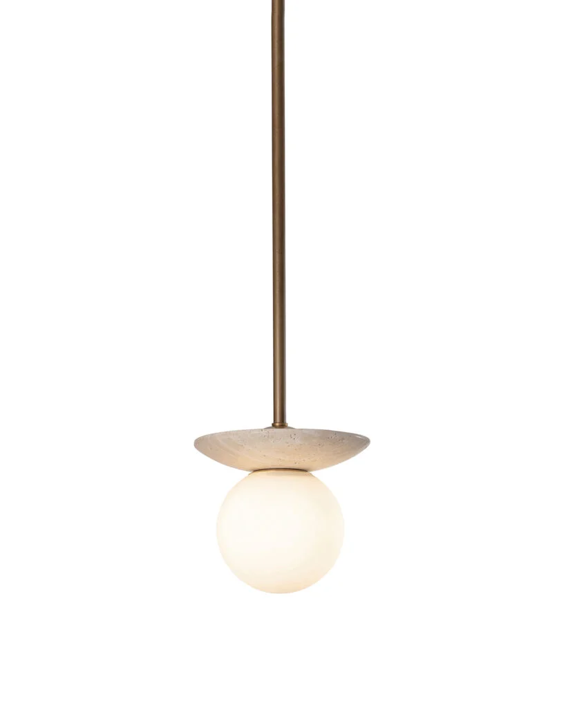 orbit-pendant-travertine-antique-brass