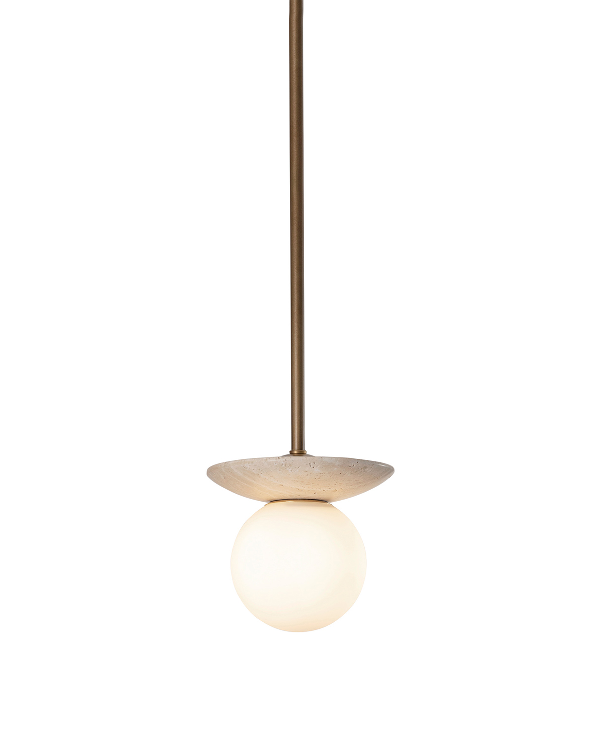 orbit-pendant-travertine-antique-brass
