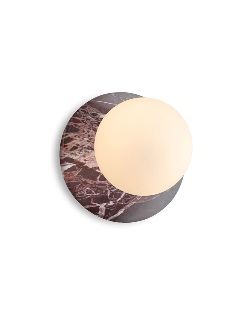 orbit-wall-light-red-marble