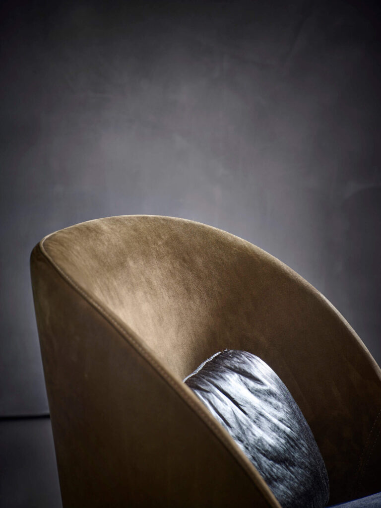 pax-1-44-scaled-1_comp