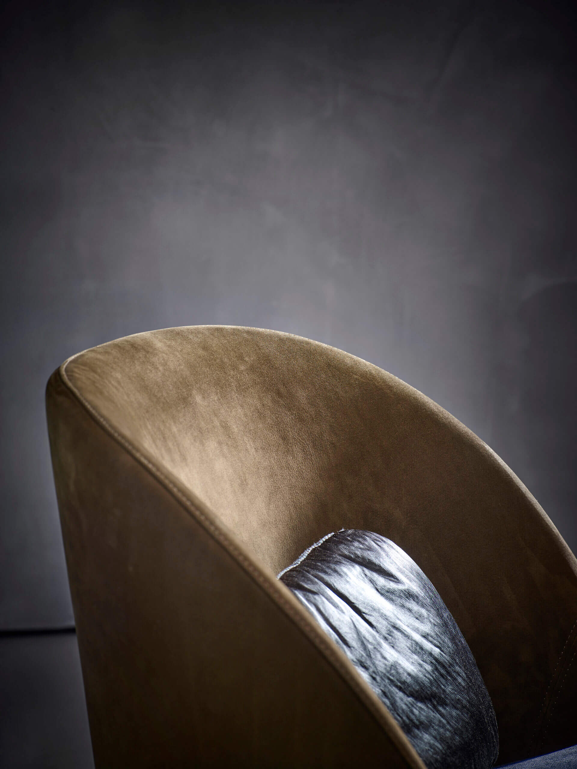 pax-1-44-scaled-1_comp