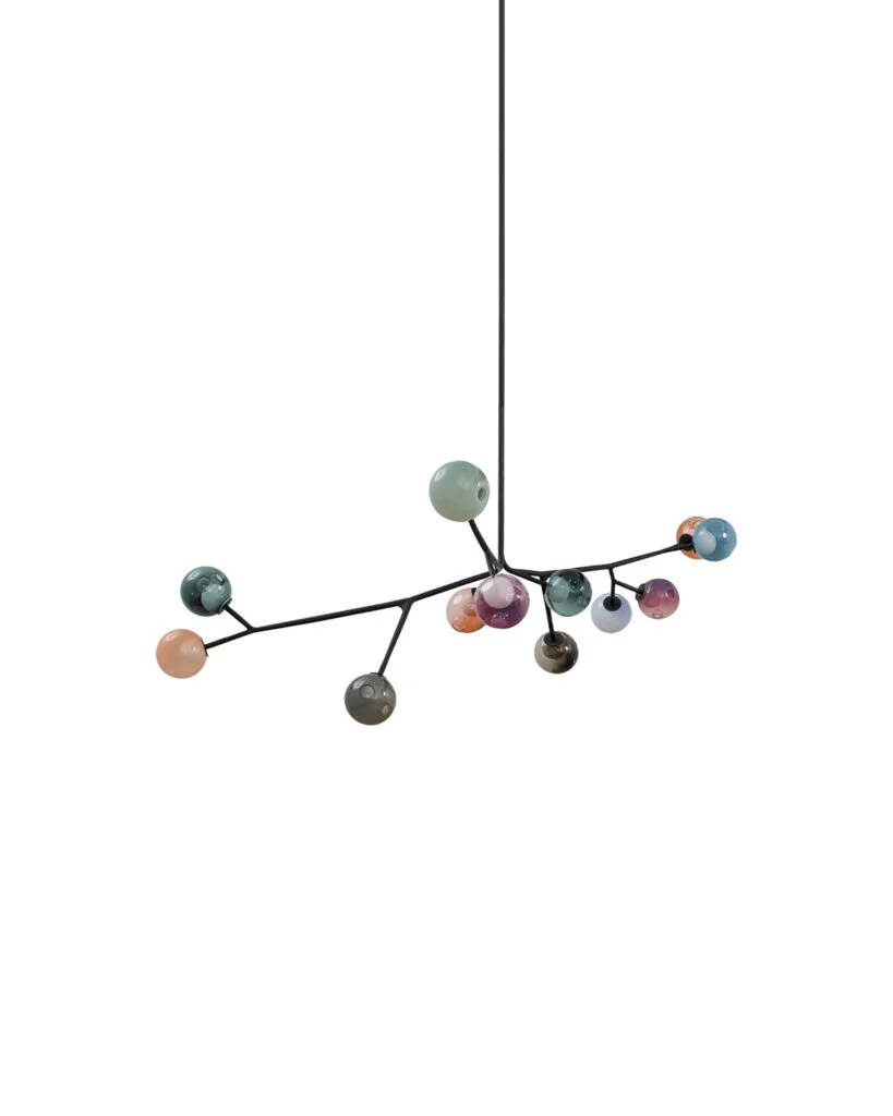 photoshop-mr-skabelon-1