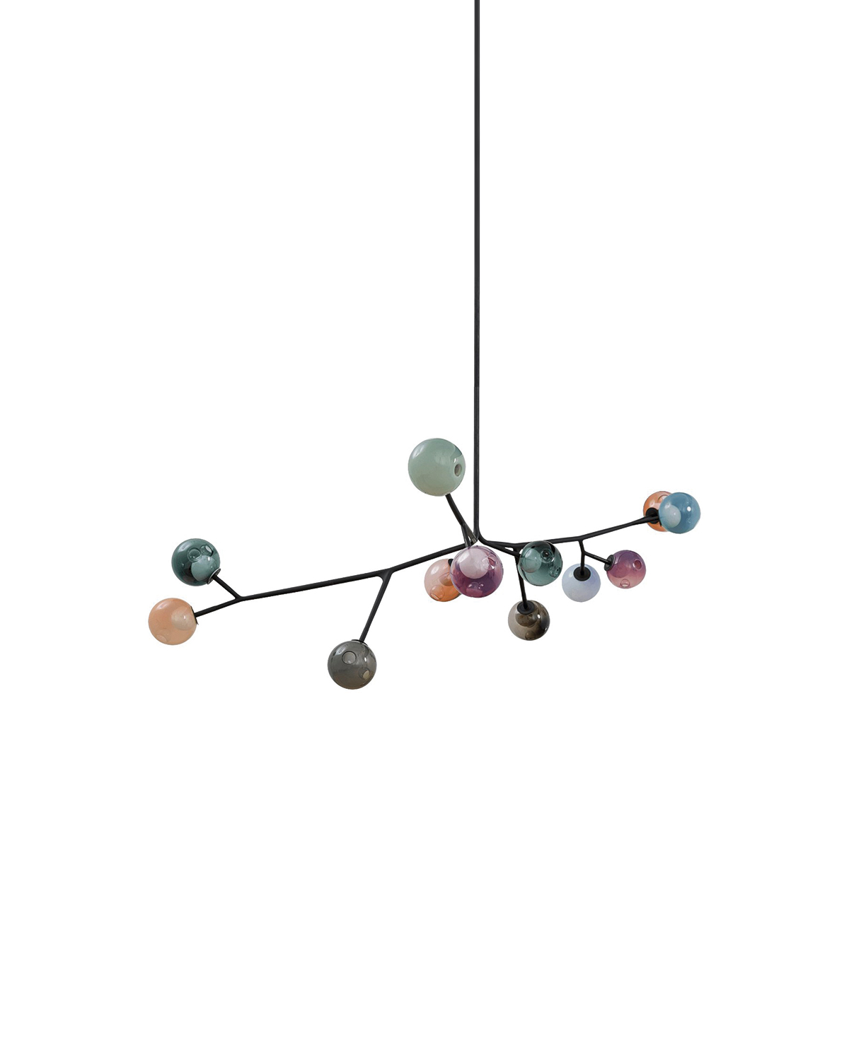 photoshop-mr-skabelon-1