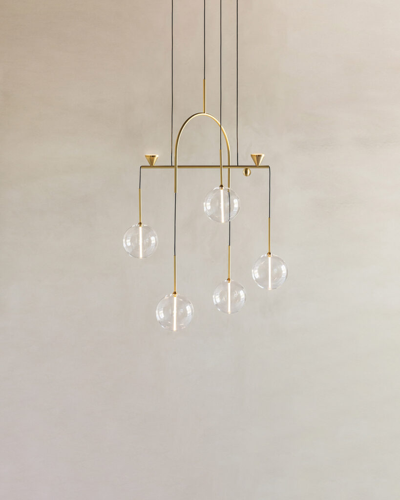 photoshop-mr-skabelon-11