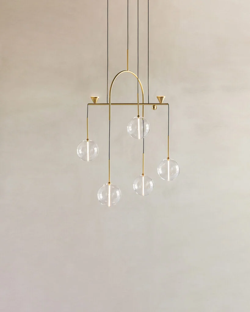 photoshop-mr-skabelon-11