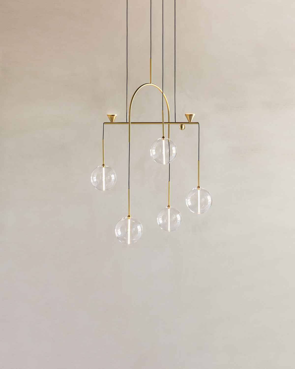 photoshop-mr-skabelon-11