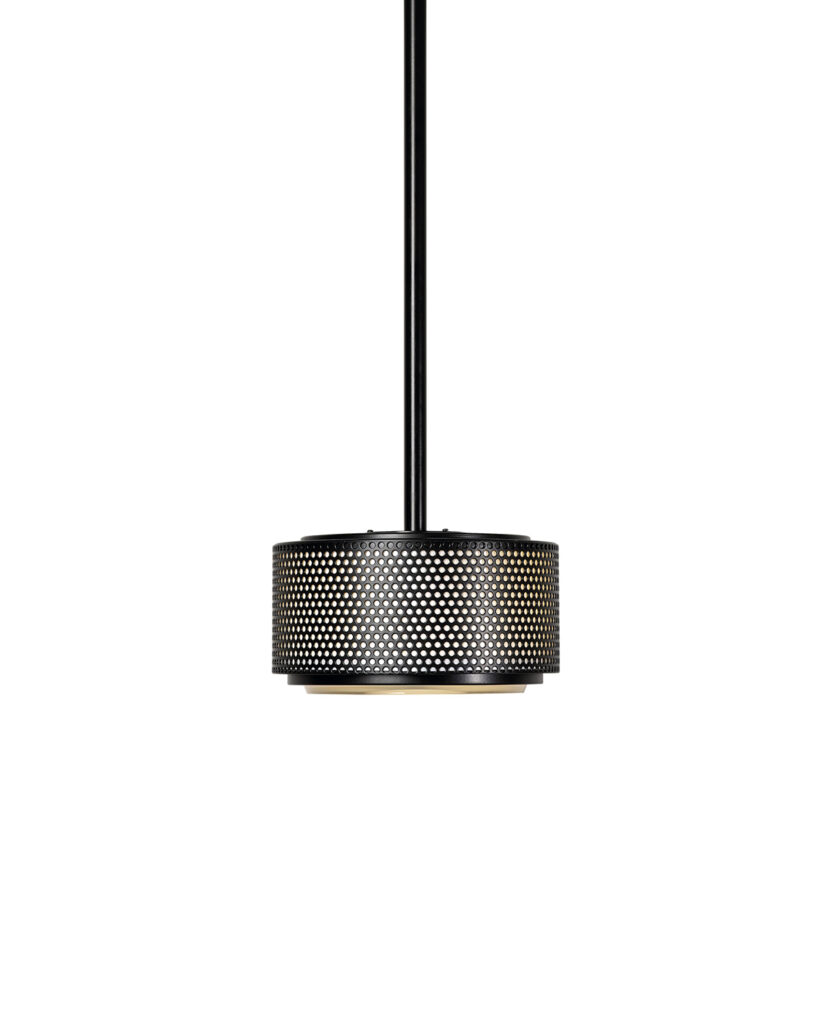 photoshop-mr-skabelon-12