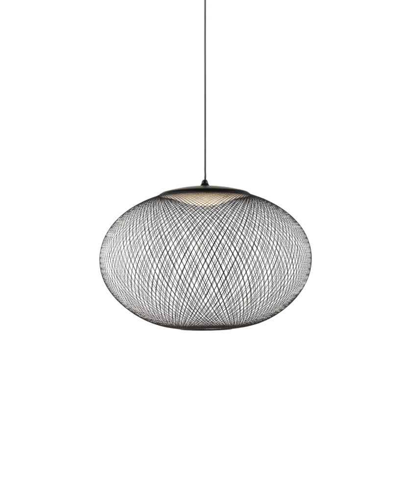 photoshop-mr-skabelon-16