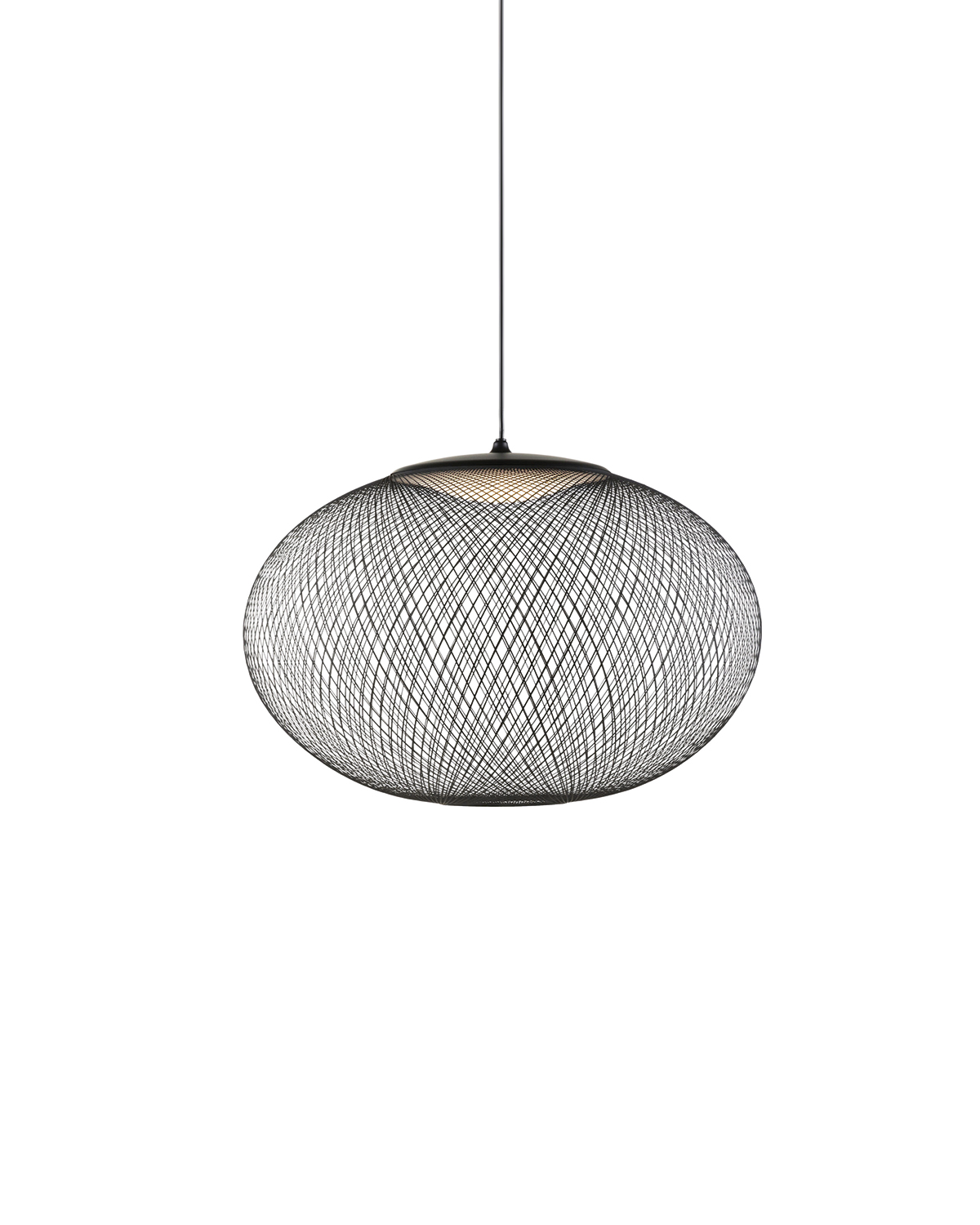 photoshop-mr-skabelon-16