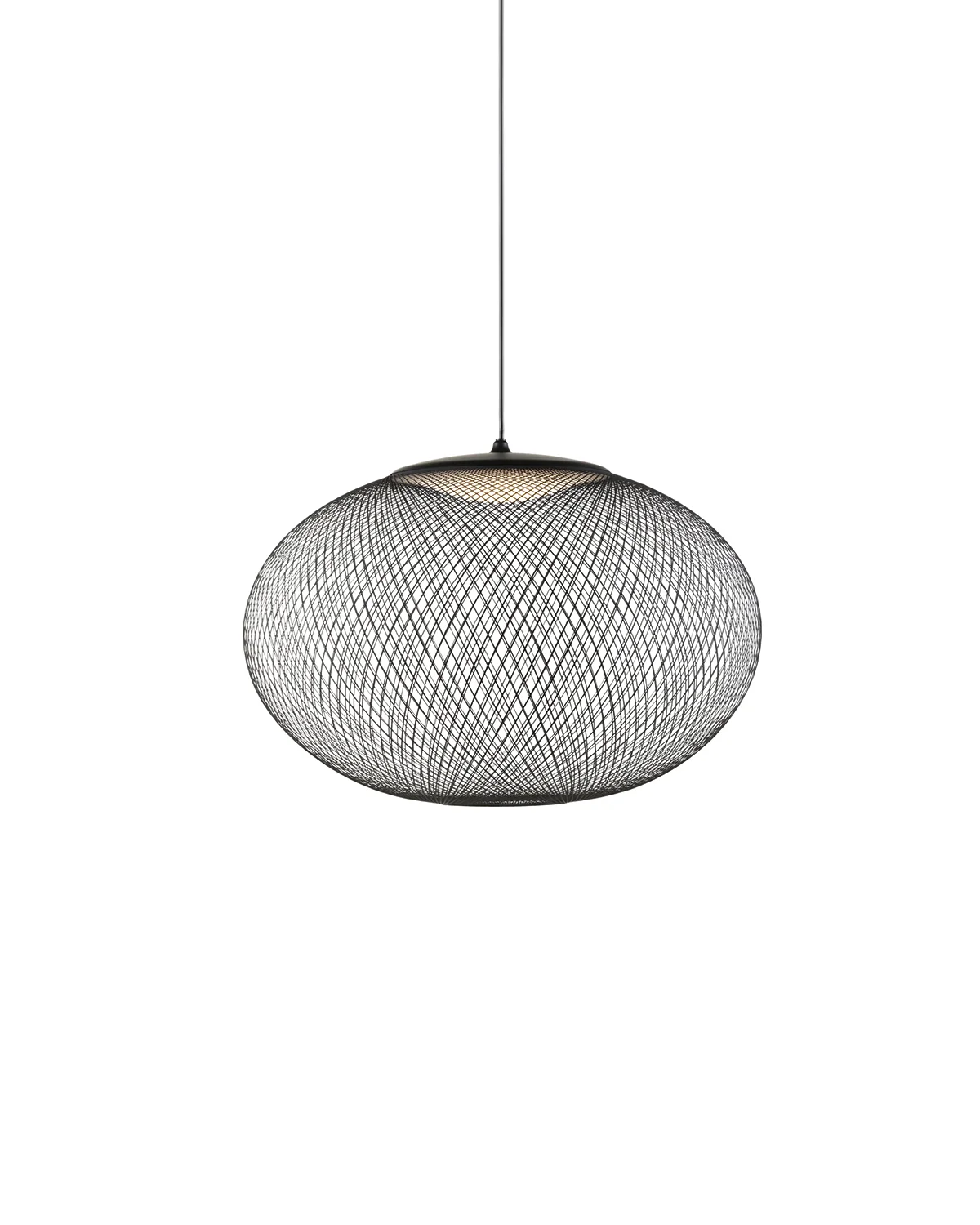 photoshop-mr-skabelon-16