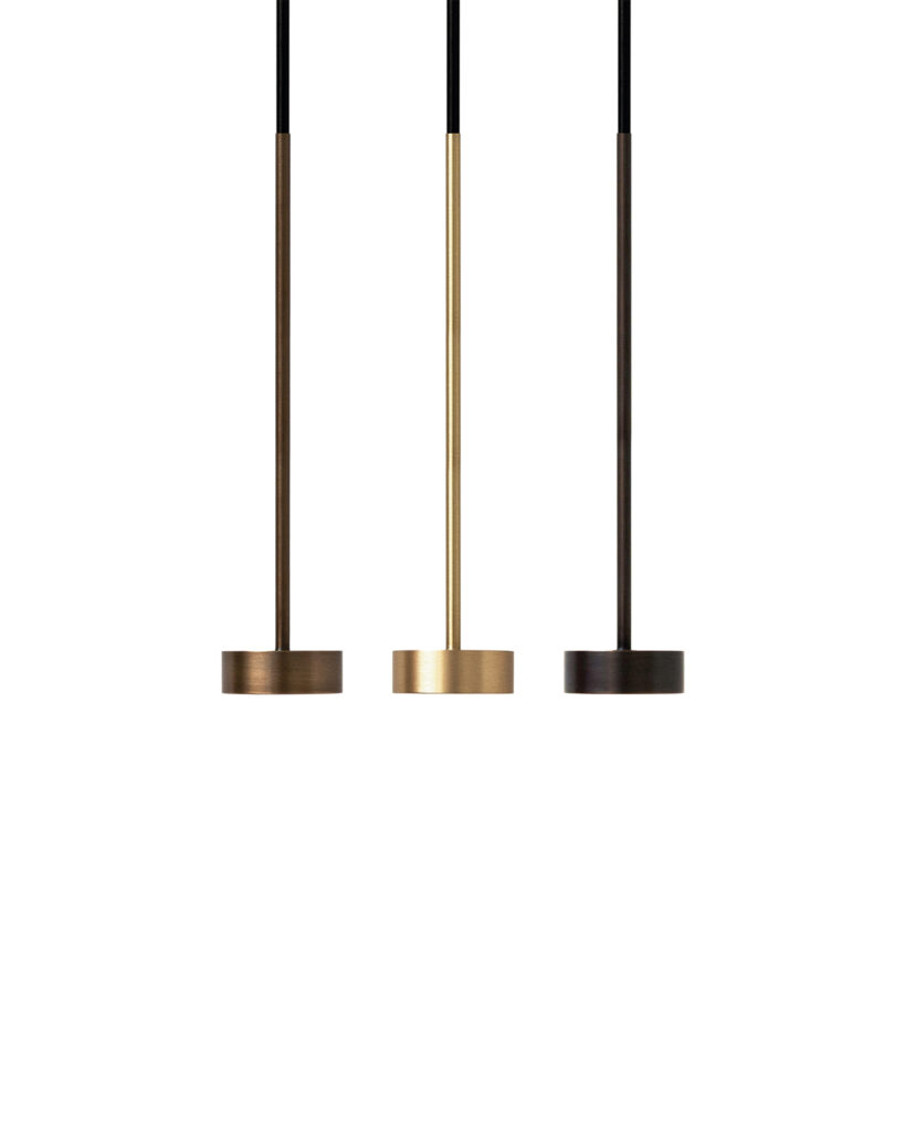 photoshop-mr-skabelon-23