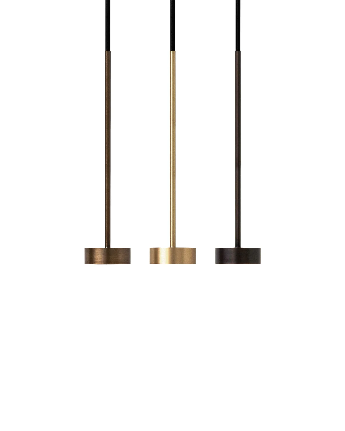 photoshop-mr-skabelon-23