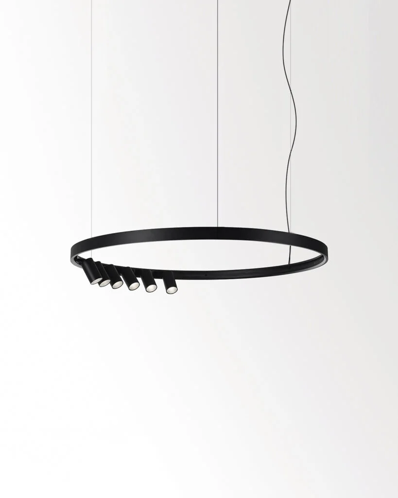 photoshop-mr-skabelon-25