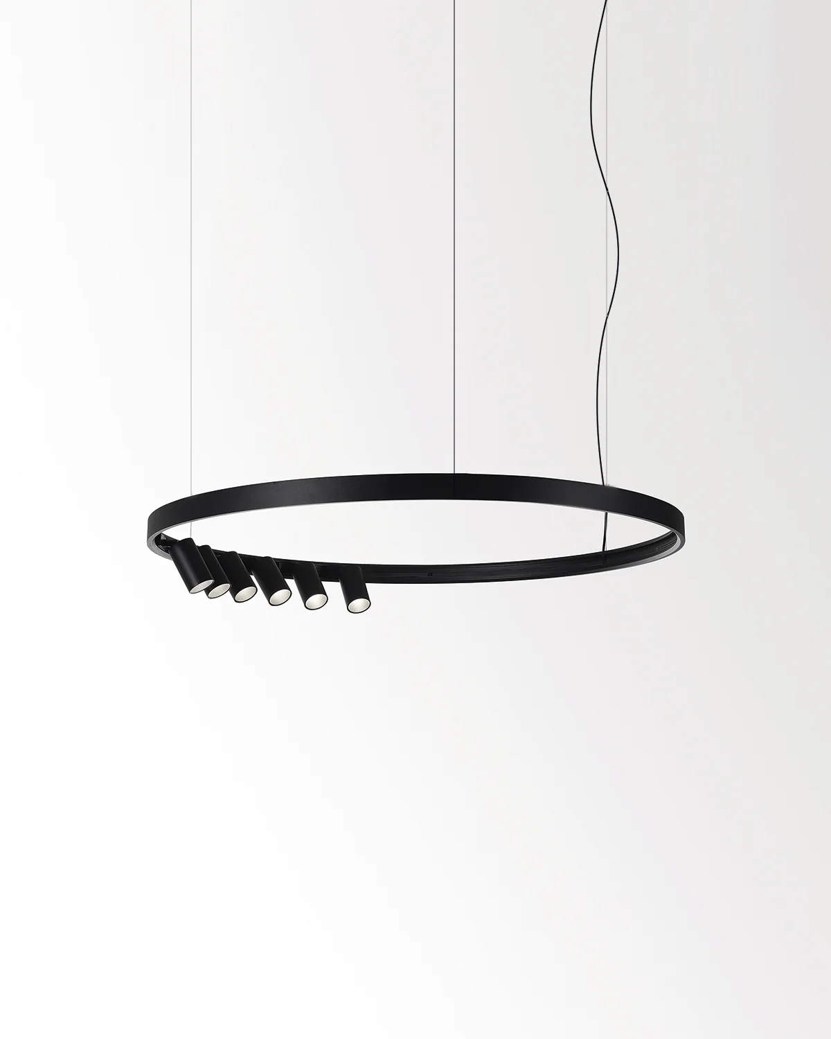 photoshop-mr-skabelon-25