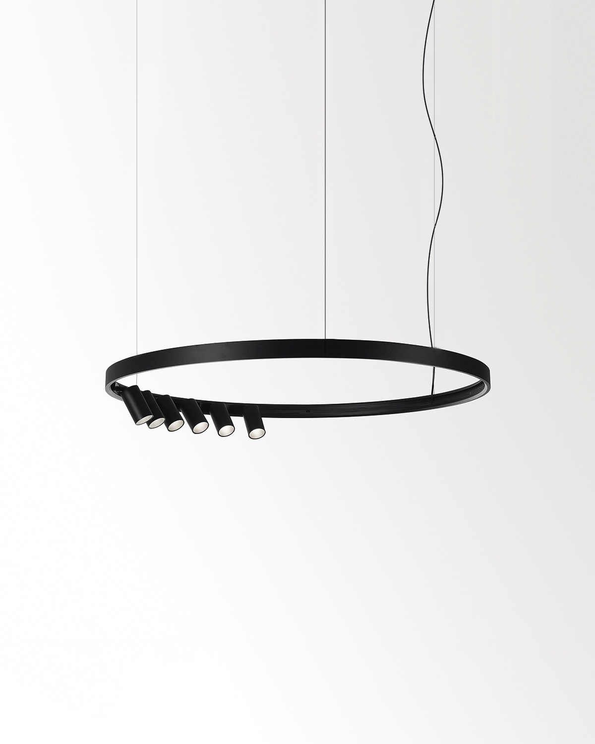 photoshop-mr-skabelon-25